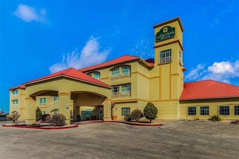 motels in hobbs new mexico  $97